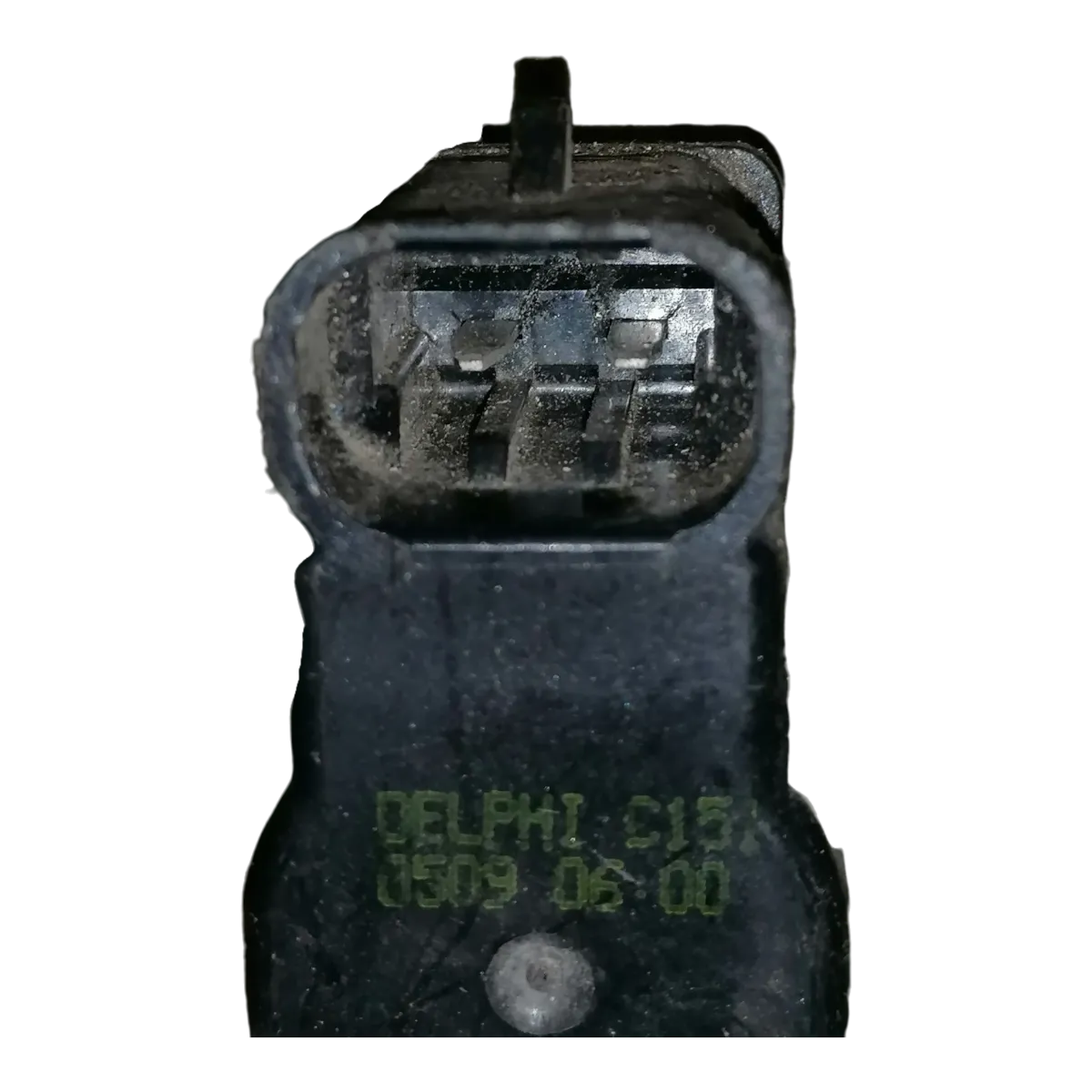 Alfa  Romeo 156   96-07   brava vrata prednja desna    PD     3x jack   (2-pina, 3-pina, 4-pina)       16828895