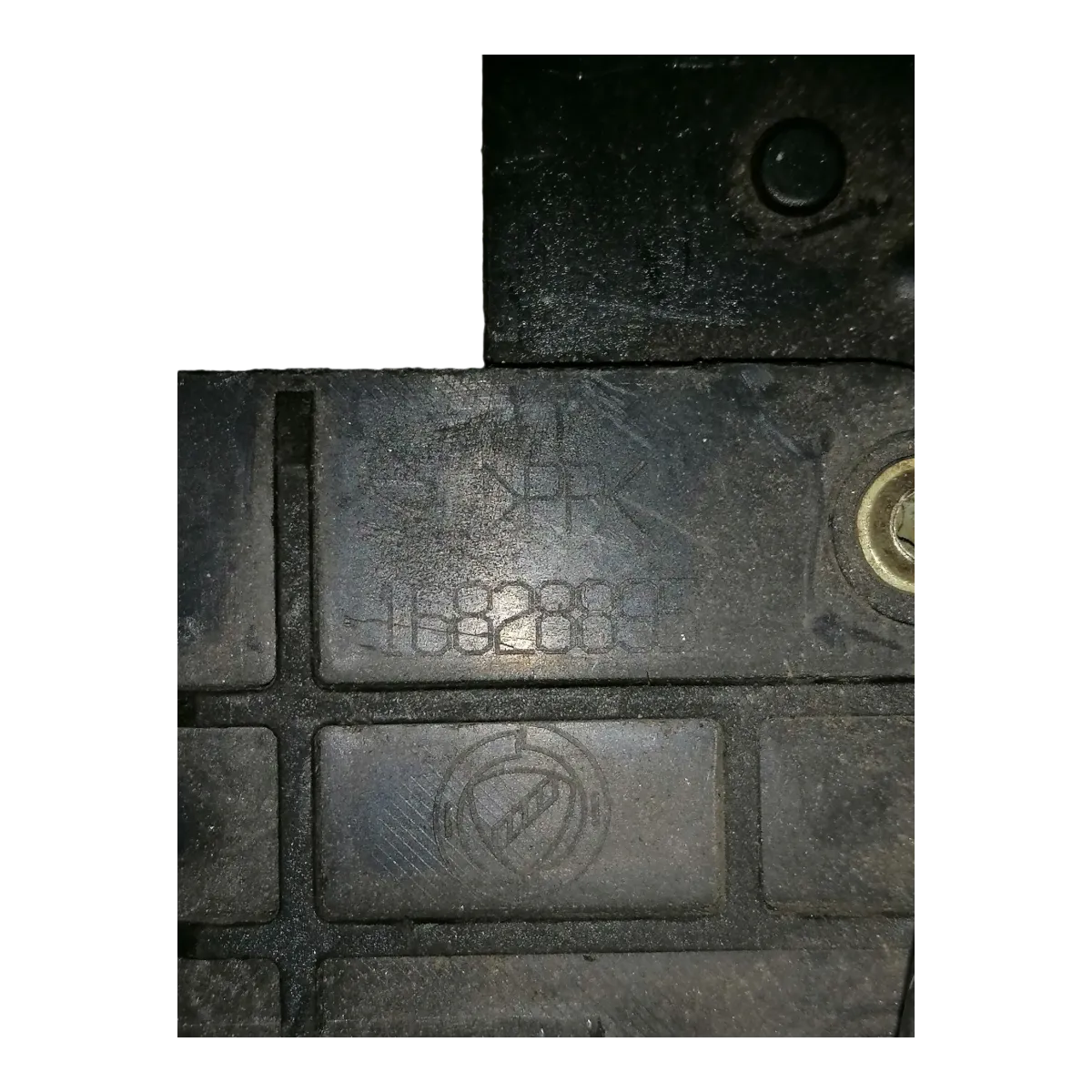 Alfa  Romeo 156   96-07   brava vrata prednja desna    PD     3x jack   (2-pina, 3-pina, 4-pina)       16828895