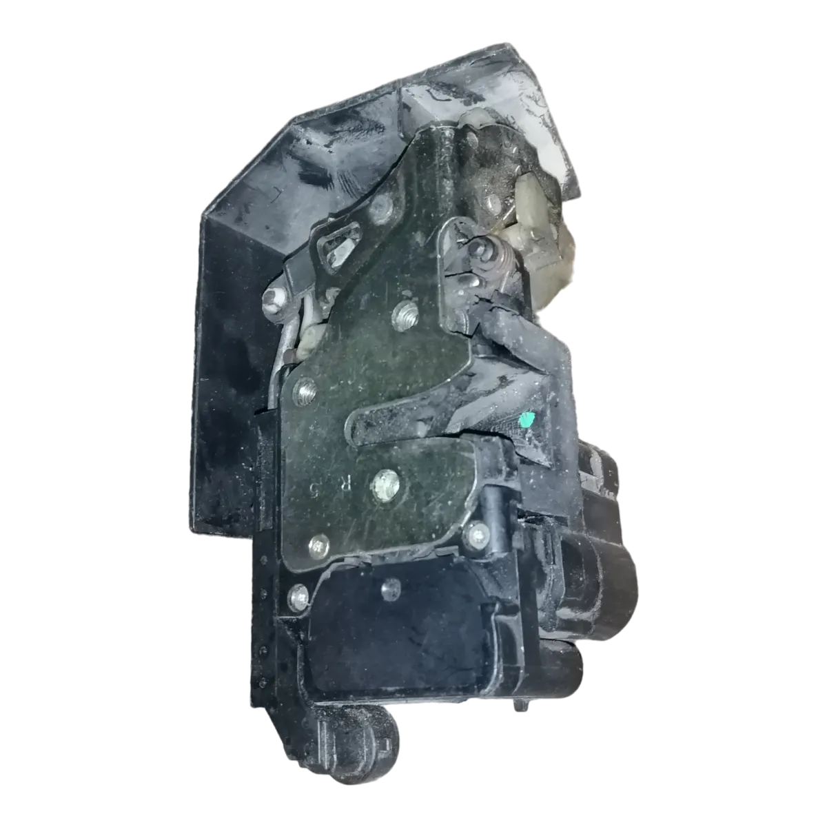 Alfa  Romeo 156   96-07   brava vrata prednja desna    PD     3x jack   (2-pina, 3-pina, 4-pina)       16828895