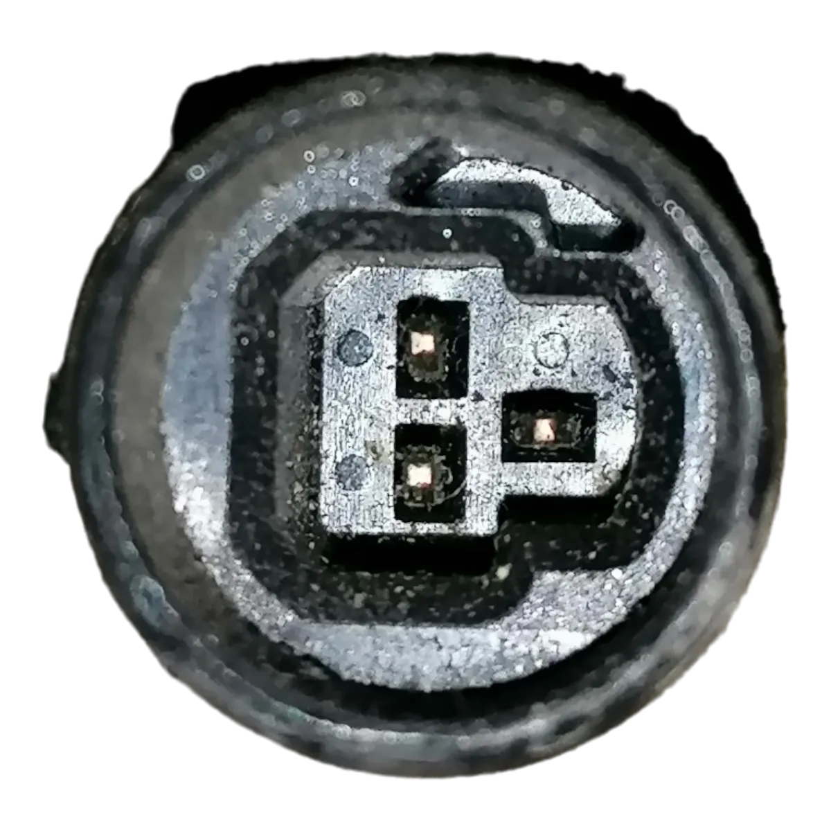 Alfa  Romeo 156   96-07   brava vrata prednja desna    PD     3x jack   (2-pina, 3-pina, 4-pina)       16828895