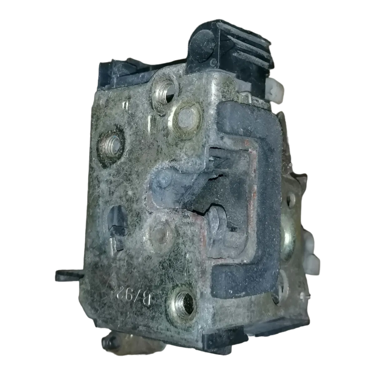 Fiat Punto II  99-11   brava vrata prednja desna      PD