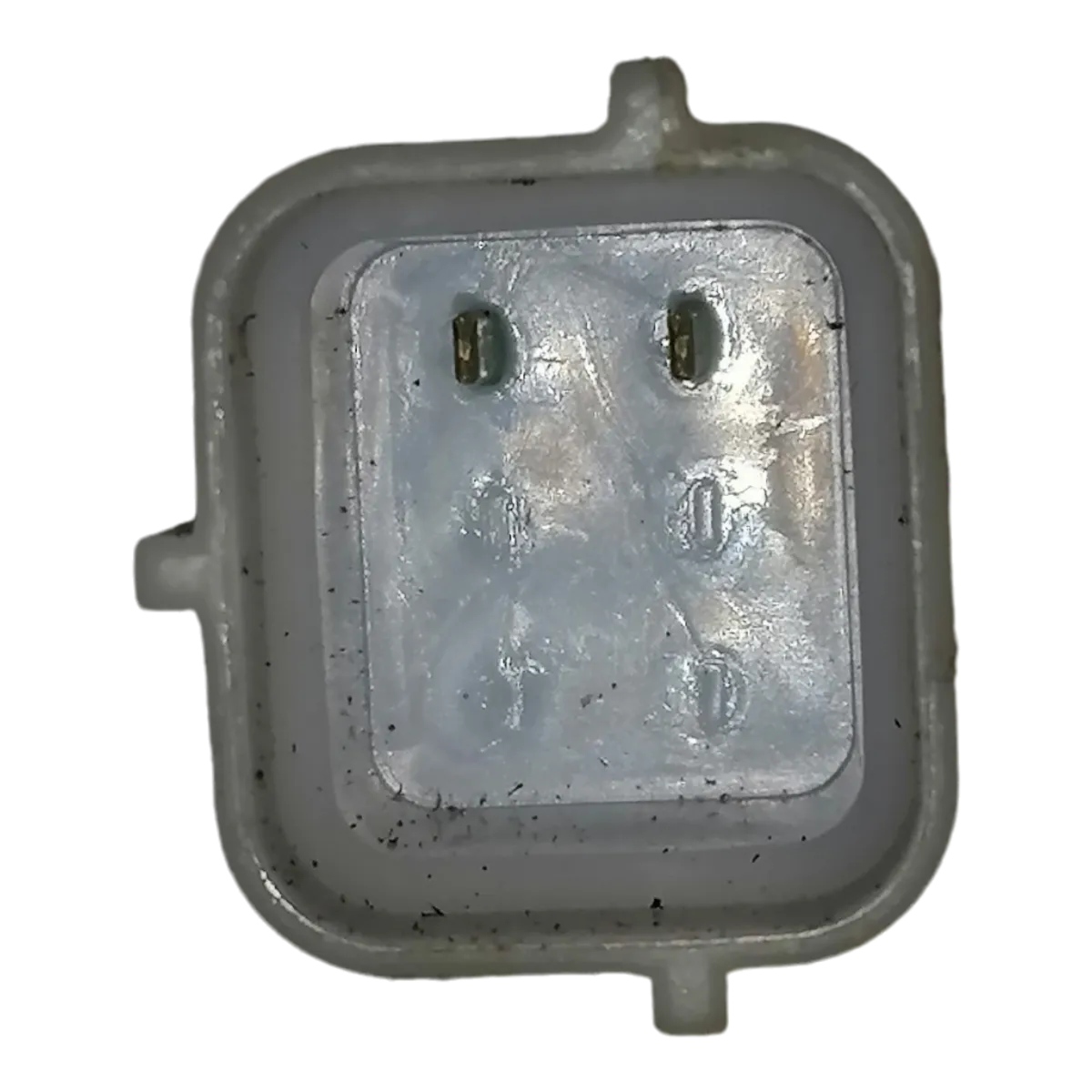 Fiat Doblo III  10- 22   brava vrata desna klizna    2-pina      51842861