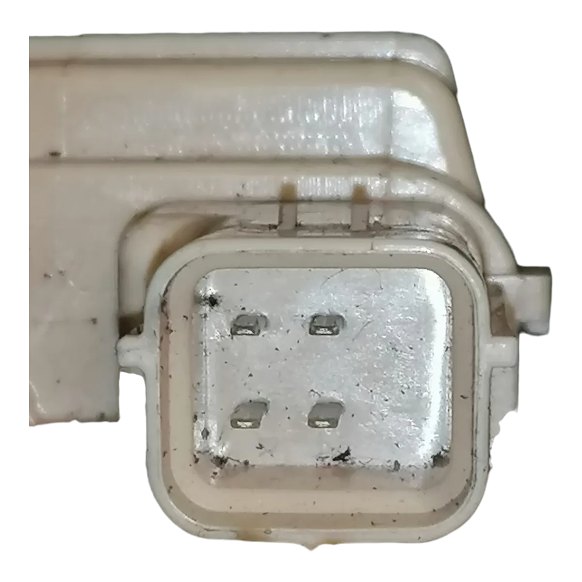 Fiat Panda III   12-    brava vrata prednja desna      PD     4-pina     520184640