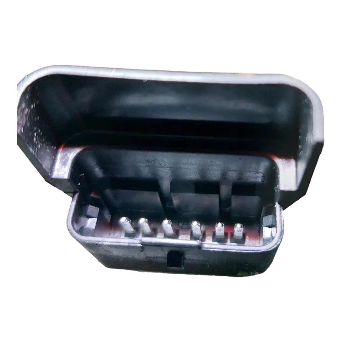 Peugeot 2008 P24   19-   brava vrata prednja lijeva   6-pinova    PSA305596  16944082