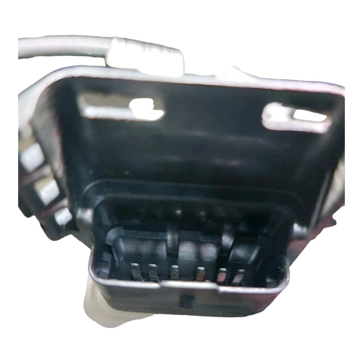 Peugeot 2008 P24   19-   brava vrata zadnja  lijeva  ZL  6-pinova   PSA305601   16944088