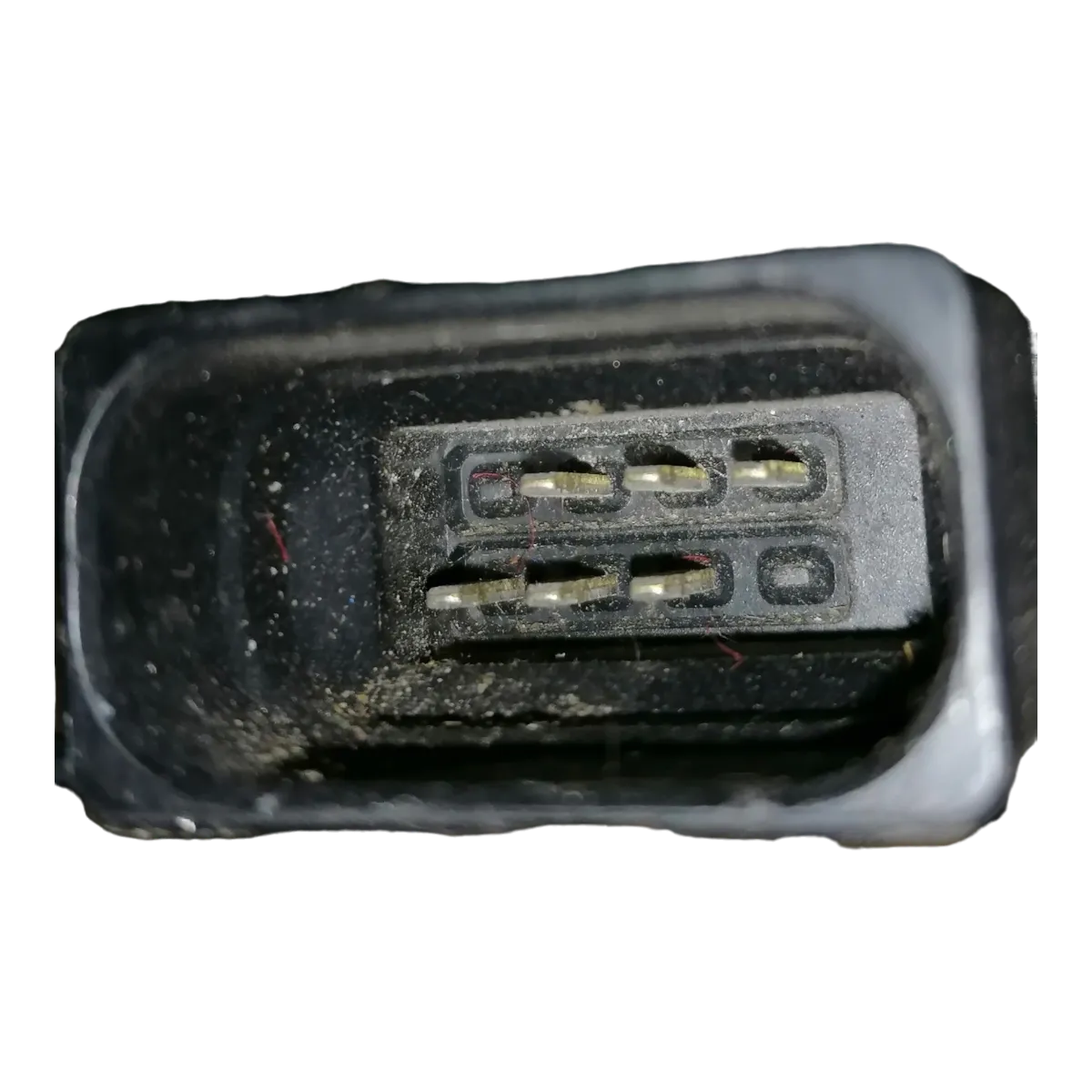 Fiat Punto Grande   05-15   brava vrata prednja lijeva    PL    6-pinova     55702897