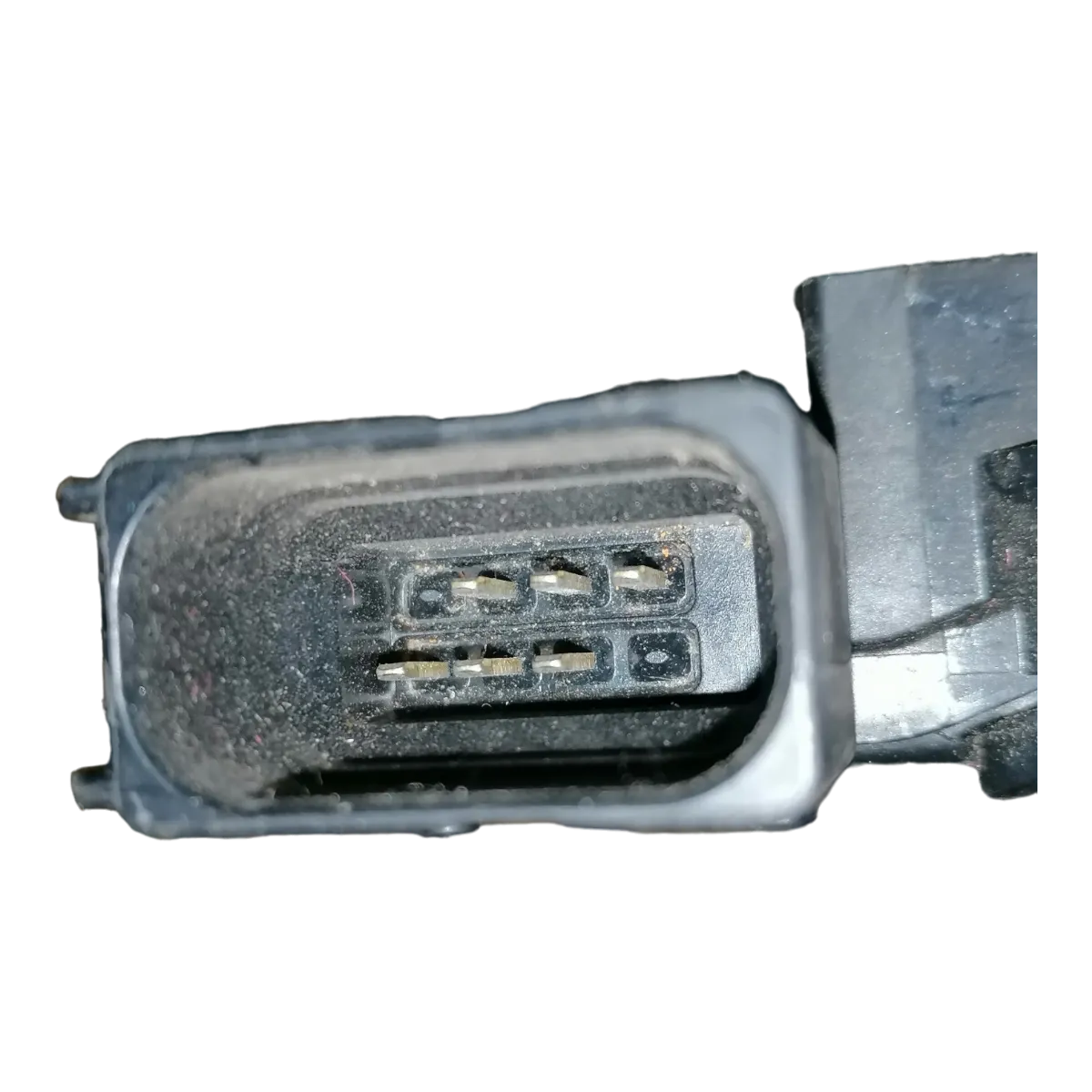 Fiat Punto Grande  Evo    09-15   brava vrata prednja lijeva    PL     6-pinova     51905687