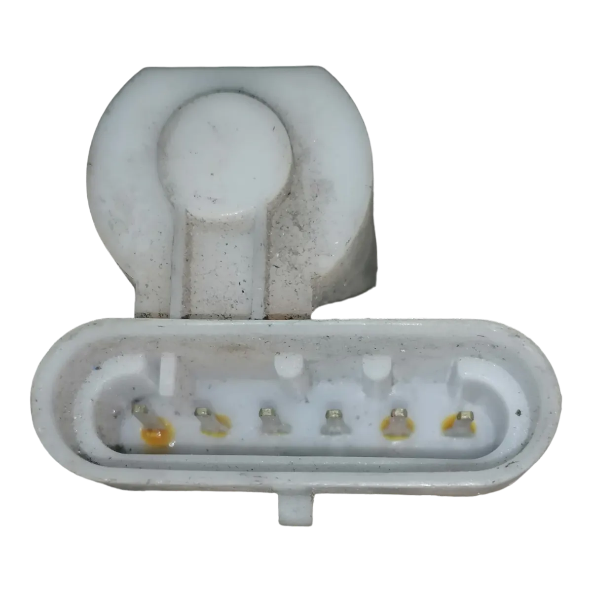 Fiat Punto Grande  99-11   brava vrata prednja desna    PD    6-pinova     46535998