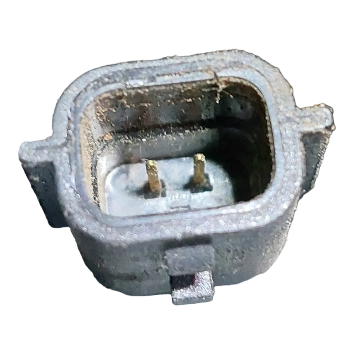 Dacia Sandero   II  12-   brava vrata prednja  desna   2-pina   PD  805026816R