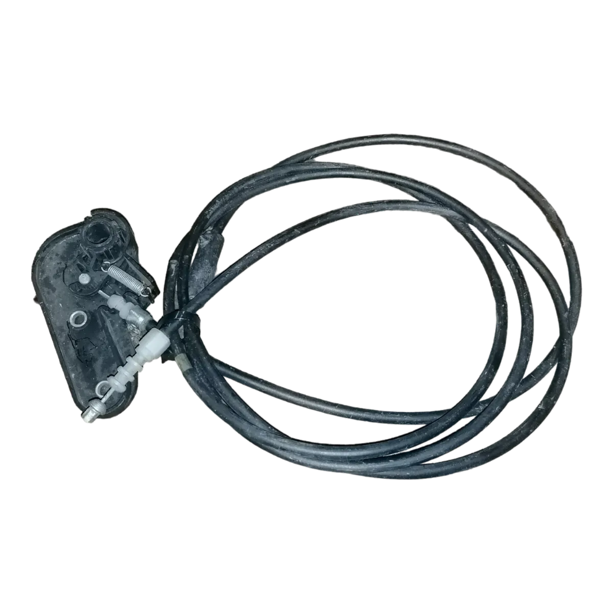 Fiat Bravo  07-14    sajla prednje haube     735440961