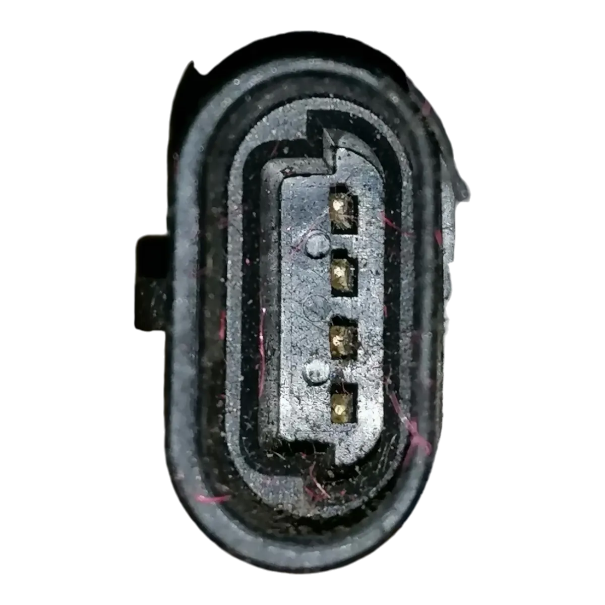 Alfa  Romeo 156  96-07   brava vrata prednja lijeva     PL    3x jack (2-pina, 3-pina, 4-pina)     18110241