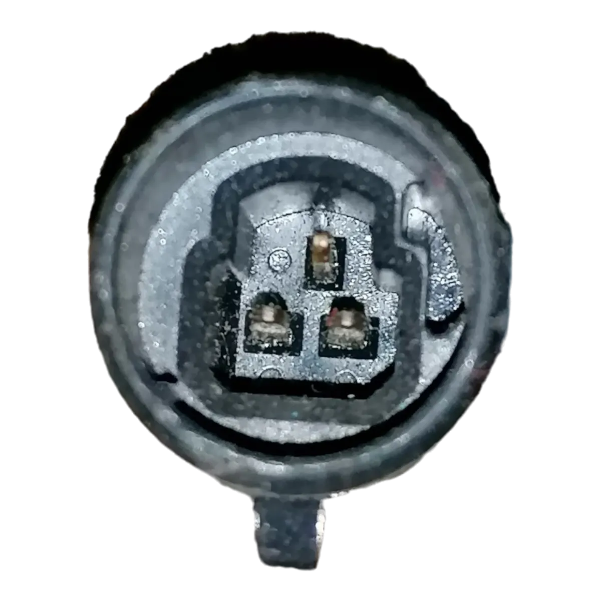 Alfa  Romeo 156  96-07   brava vrata prednja lijeva     PL    3x jack (2-pina, 3-pina, 4-pina)     18110241