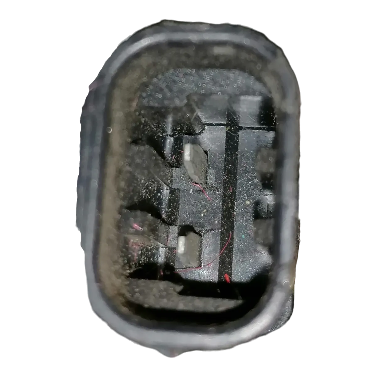 Alfa  Romeo 156  96-07   brava vrata prednja lijeva     PL    3x jack (2-pina, 3-pina, 4-pina)     18110241