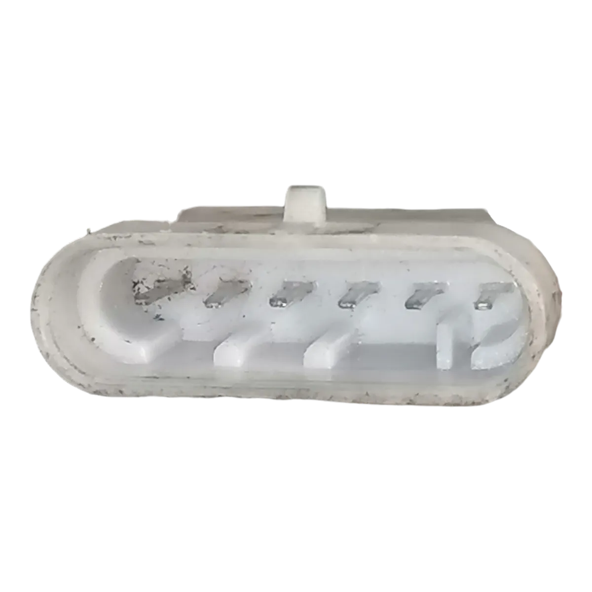 Fiat Doblo  00-10   brava vrata prednja desna     PD     6-pinova       51843468