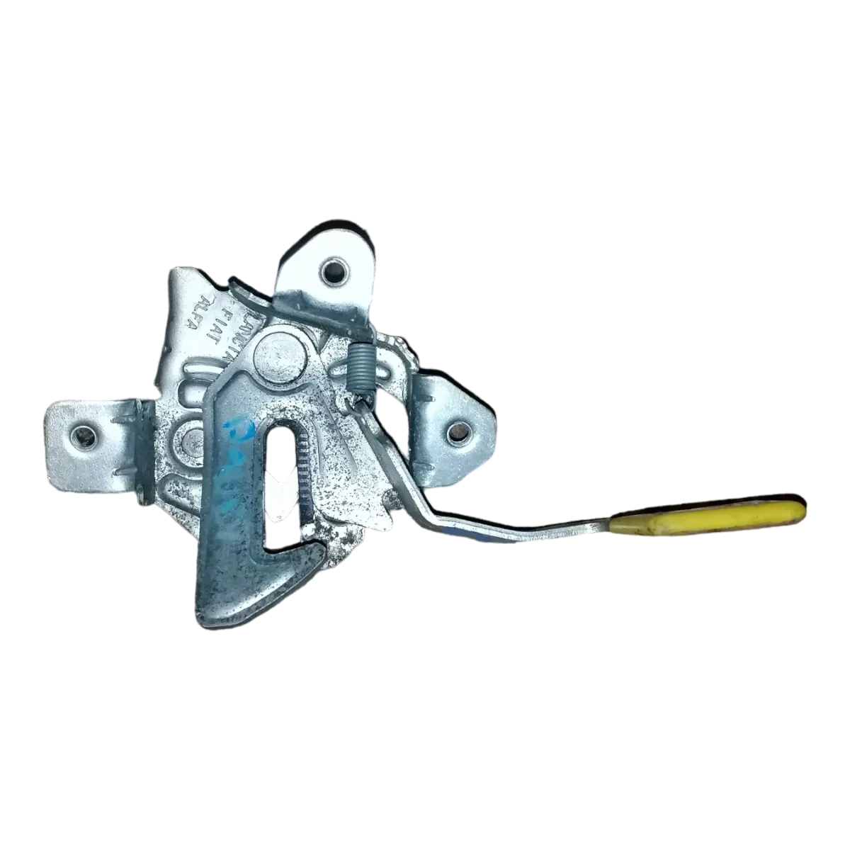 Fiat Panda III   12-    brava prednje haube     51963204