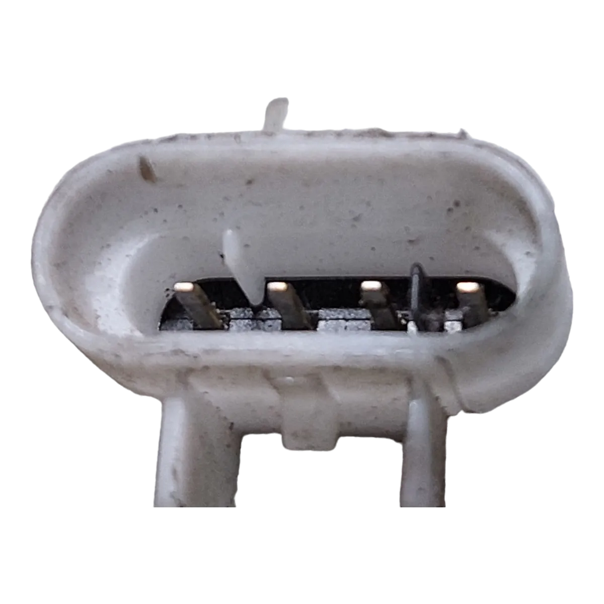 Renault Espace    02-     brava vrata zadnja desna    ZD   4-pina    8200017964