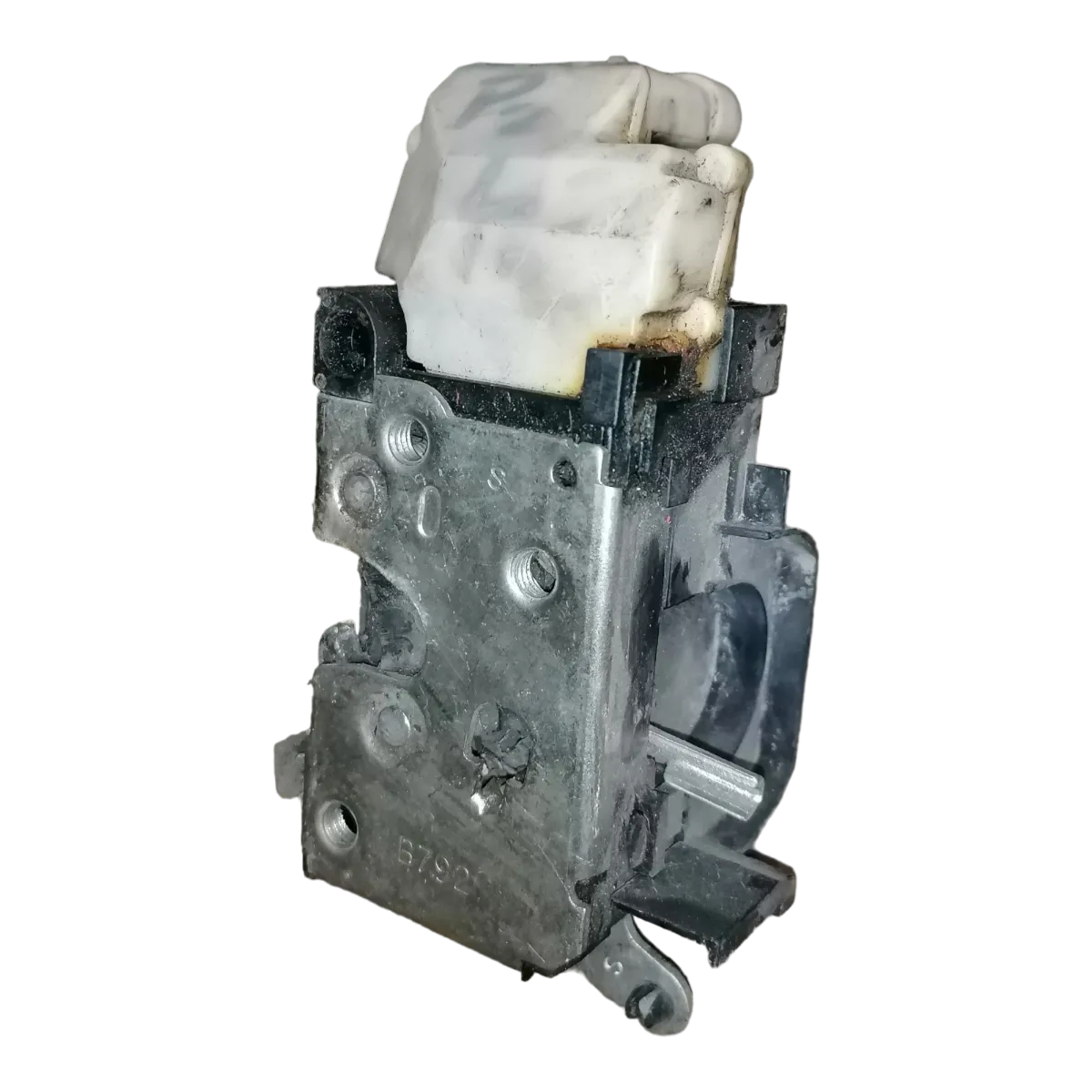 Fiat Punto Grande  99-11   brava vrata prednja desna    PD    6-pinova     46535998