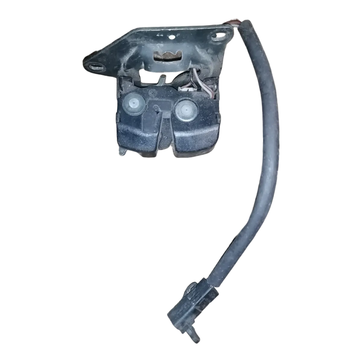 Fiat Punto II  99-11    brava gepeka     51744021