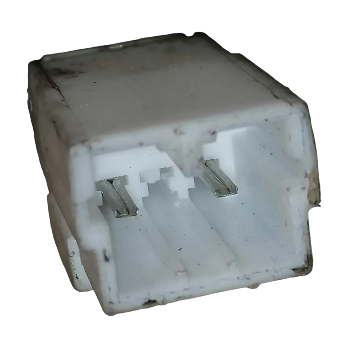 Alfa  Romeo 156  96-07    brava gepeka     2-pina     GG01030