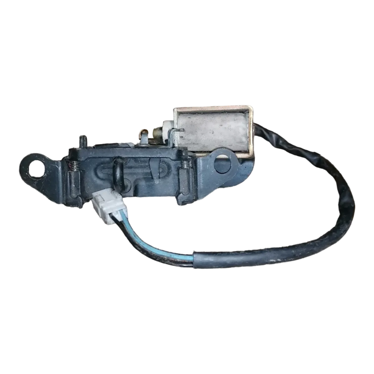 Alfa  Romeo 156  96-07    brava gepeka     2-pina     GG01030