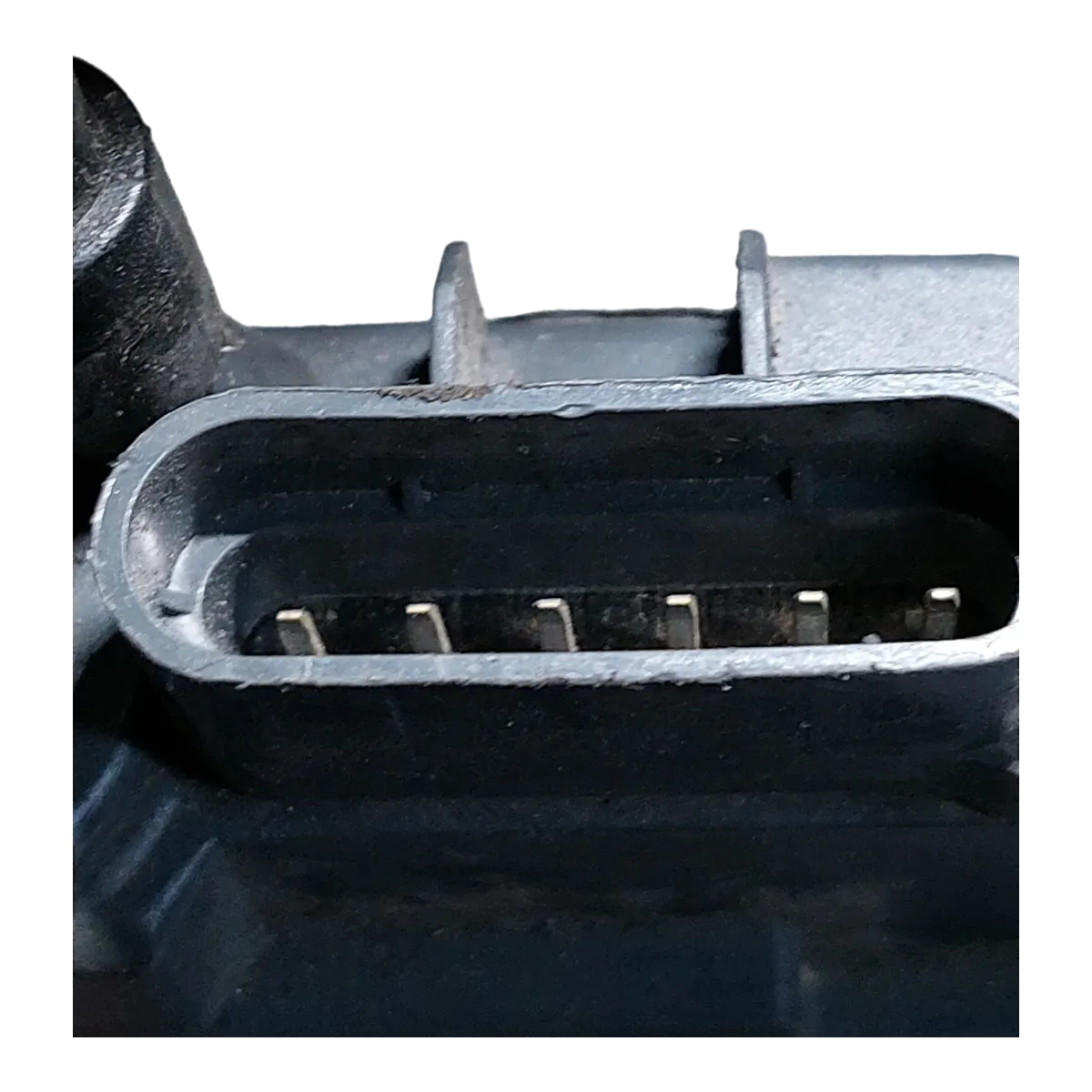 Renault Espace    02-     brava vrata zadnja desna   ZD   6-pinova   8200017958