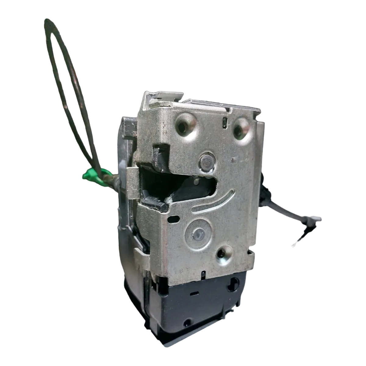 Renault Espace    02-     brava vrata zadnja desna   ZD   6-pinova   8200017958