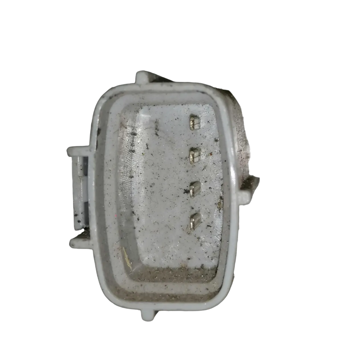 Fiat Bravo  07-14    brava vrata zadnja lijeva     ZL     4-pina     51827960