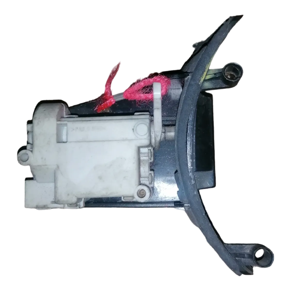 Fiat Stilo    01-10    brava poklopca rezervoara     2-pina     46763940