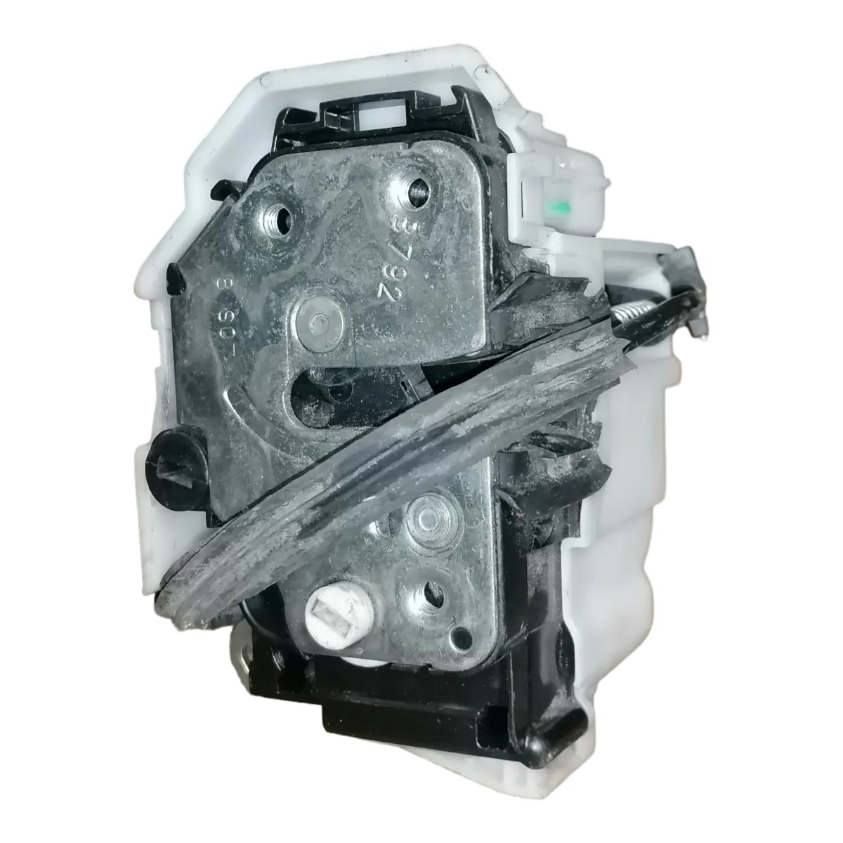 Alfa  Romeo 159   04-11   brava vrata zadnja lijeva    ZL     5-pinova     50502160