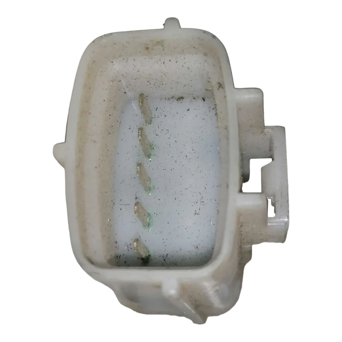 Alfa  Romeo 159   04-11   brava vrata zadnja lijeva    ZL     5-pinova     50502160