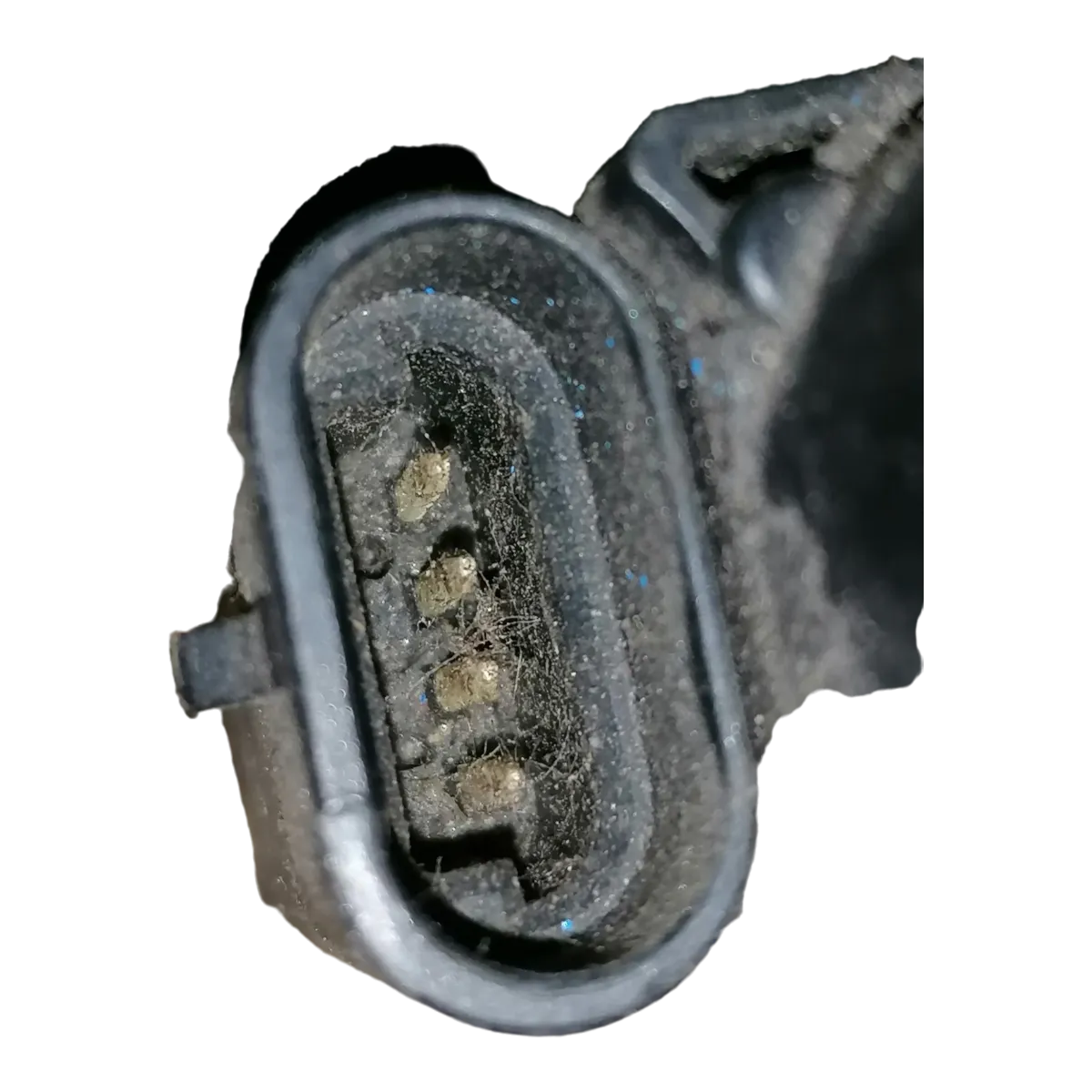 Alfa  Romeo 156   96-07    brava vrata zadnja lijeva    ZL   2x jack (2-pina, 4-pina)     16828898