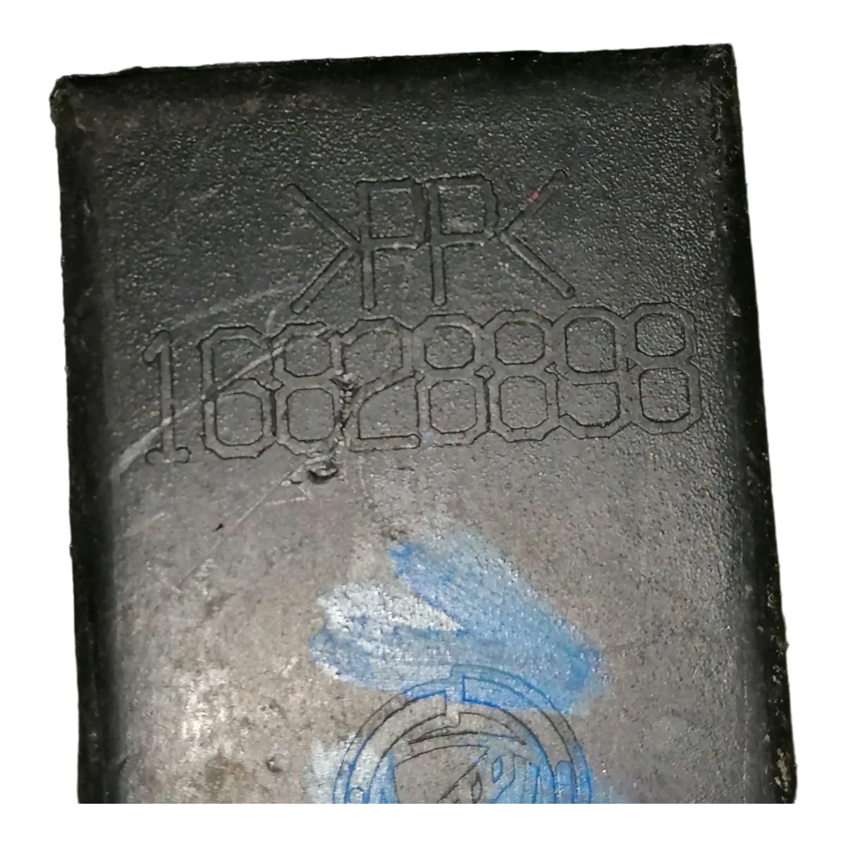 Alfa  Romeo 156   96-07    brava vrata zadnja lijeva    ZL   2x jack (2-pina, 4-pina)     16828898