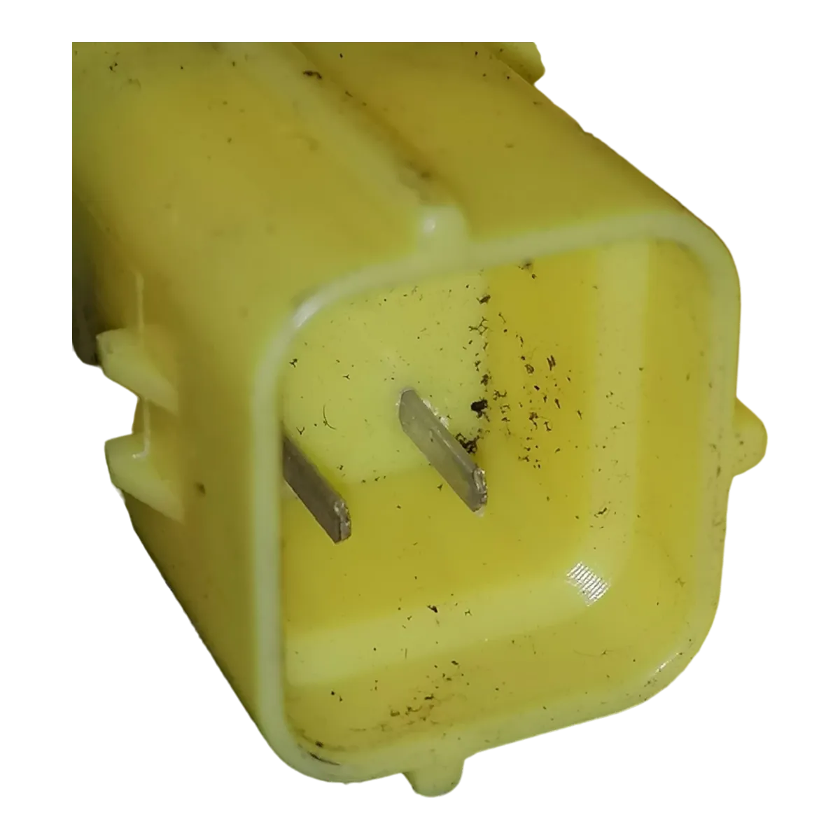 Peugeot Bipper  08-13   brava vrata lijeva klizna     2-pina    1370900080