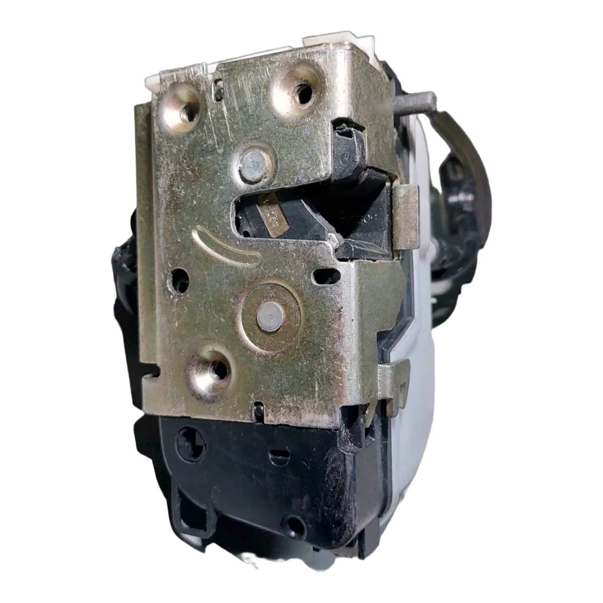 Renault Laguna II 00-07  brava vrata zadnja  desna   ZD  4-pina   8200000662