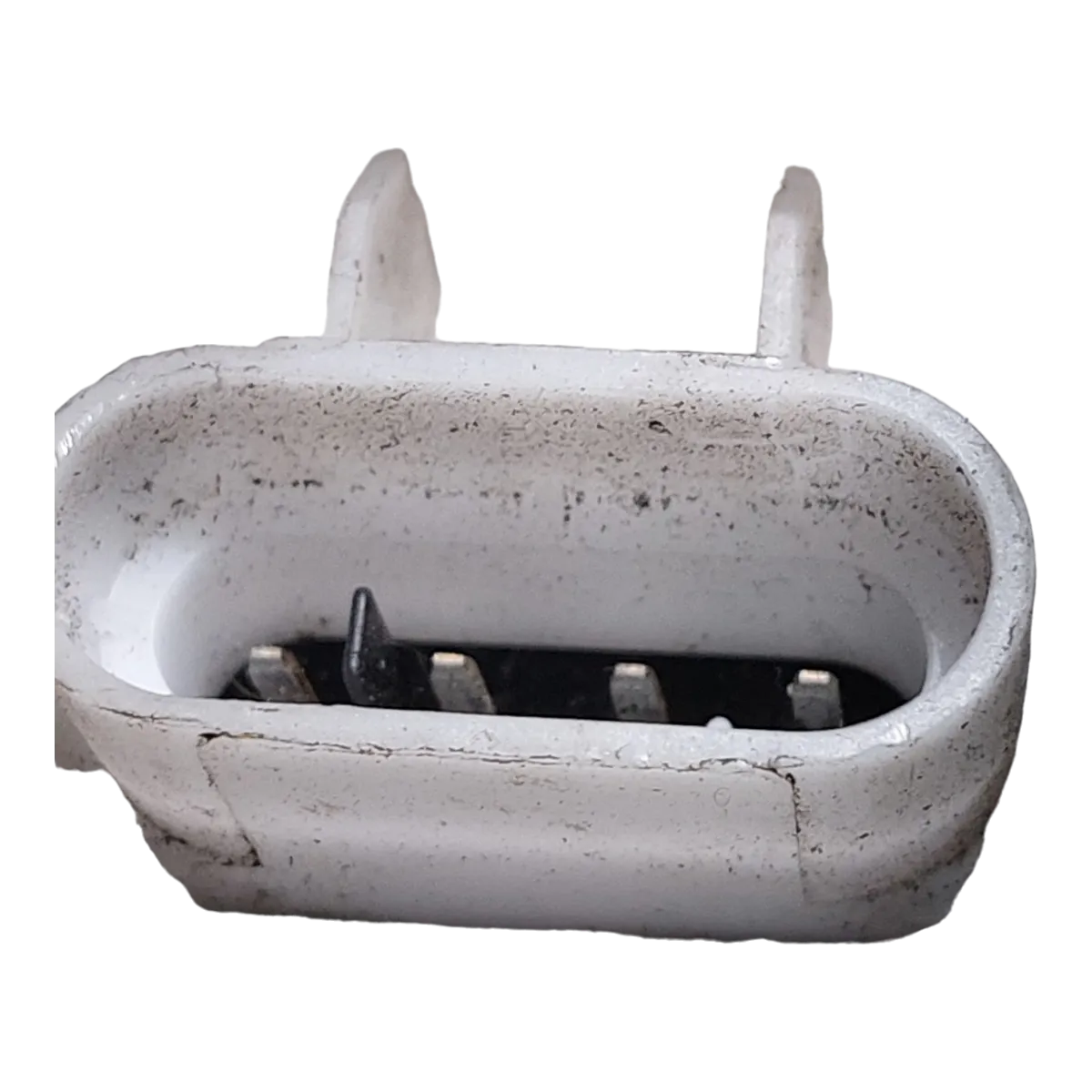 Renault Laguna II 00-07  brava vrata zadnja  desna   ZD  4-pina   8200000662