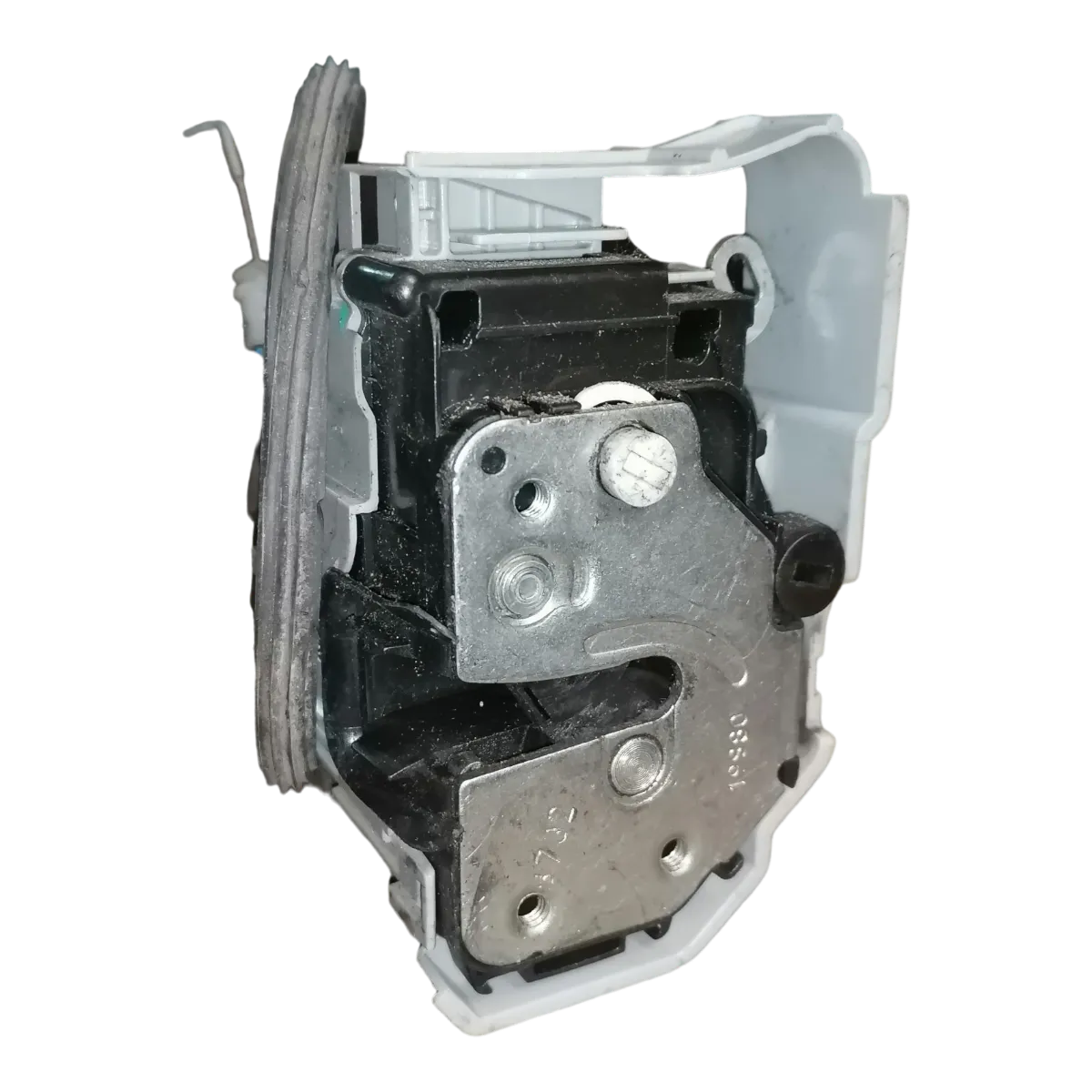 Fiat Bravo  07-14    brava vrata zadnja lijeva   ZL    4-pina    51827960