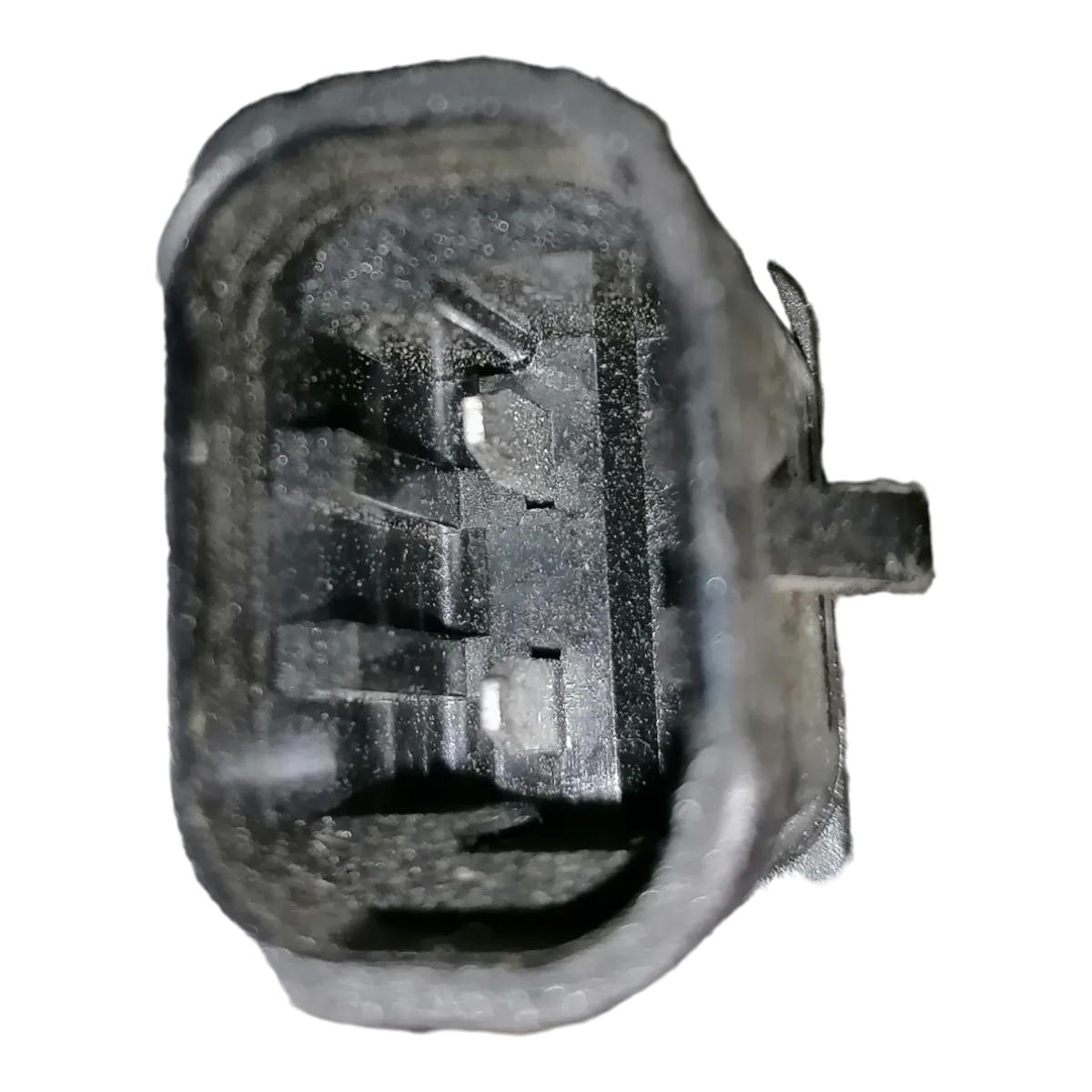 Alfa  Romeo 156   96-07    brava vrata zadnja lijeva    ZL    2x jack (2-pina, 4-pina)     16828898