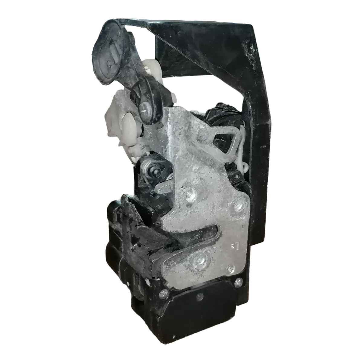 Alfa  Romeo 156   96-07    brava vrata zadnja lijeva    ZL    2x jack (2-pina, 4-pina)     16828898