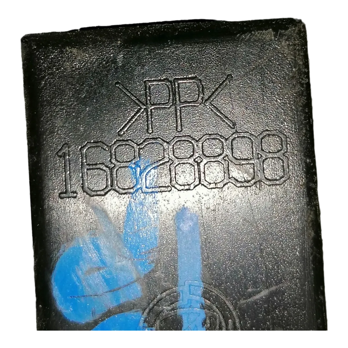 Alfa  Romeo 156   96-07    brava vrata zadnja lijeva    ZL    2x jack (2-pina, 4-pina)     16828898