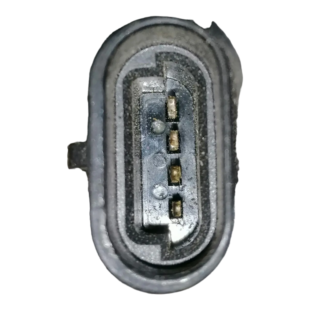 Alfa  Romeo 156   96-07    brava vrata zadnja lijeva    ZL    2x jack (2-pina, 4-pina)     16828898