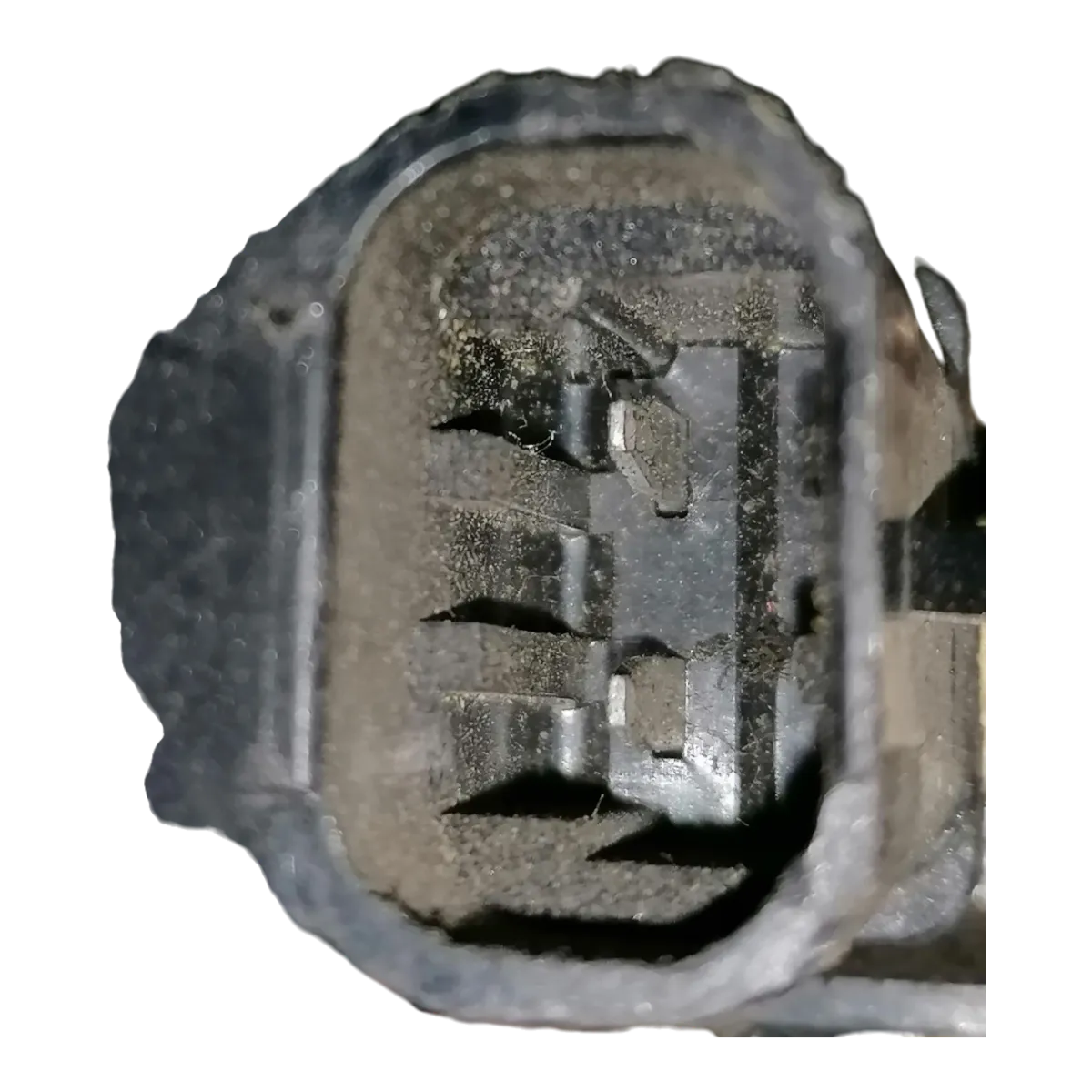 Alfa  Romeo 156   96-07    brava vrata zadnja lijeva    ZL   2x jack (2-pina, 4-pina)     16828898