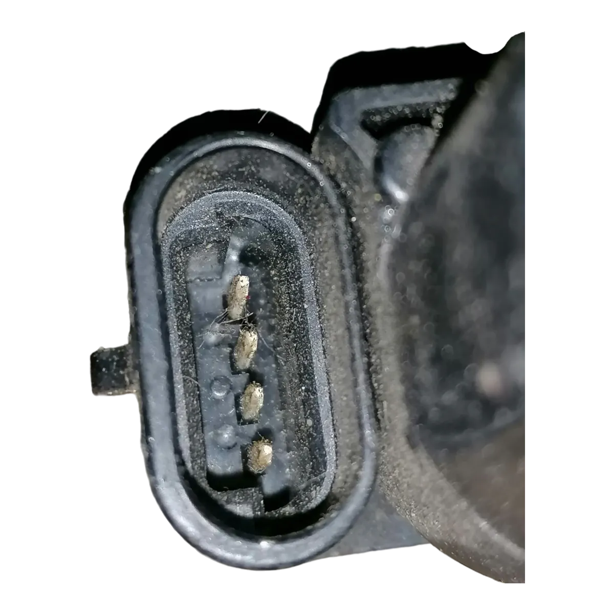 Alfa  Romeo 156   96-07    brava vrata zadnja lijeva    ZL   2x jack (2-pina, 4-pina)     16828898