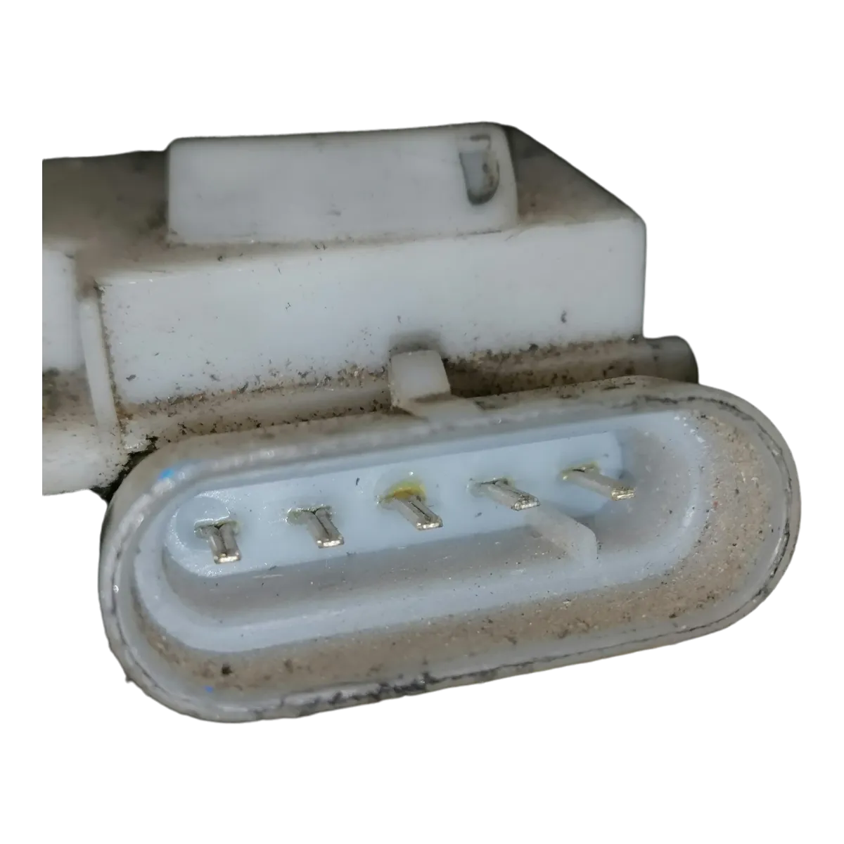 Alfa  Romeo  166   96-07    brava vrata zadnja lijeva    ZL    5-pinova    60666241