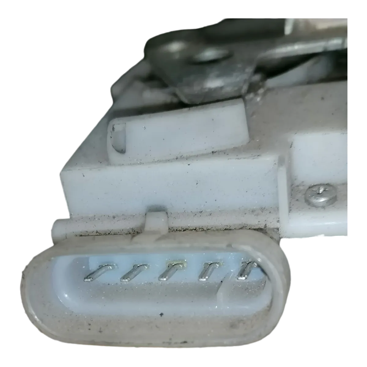 Alfa  Romeo  166   96-07     brava vrata zadnja desna   ZD    5-pinova      60656803