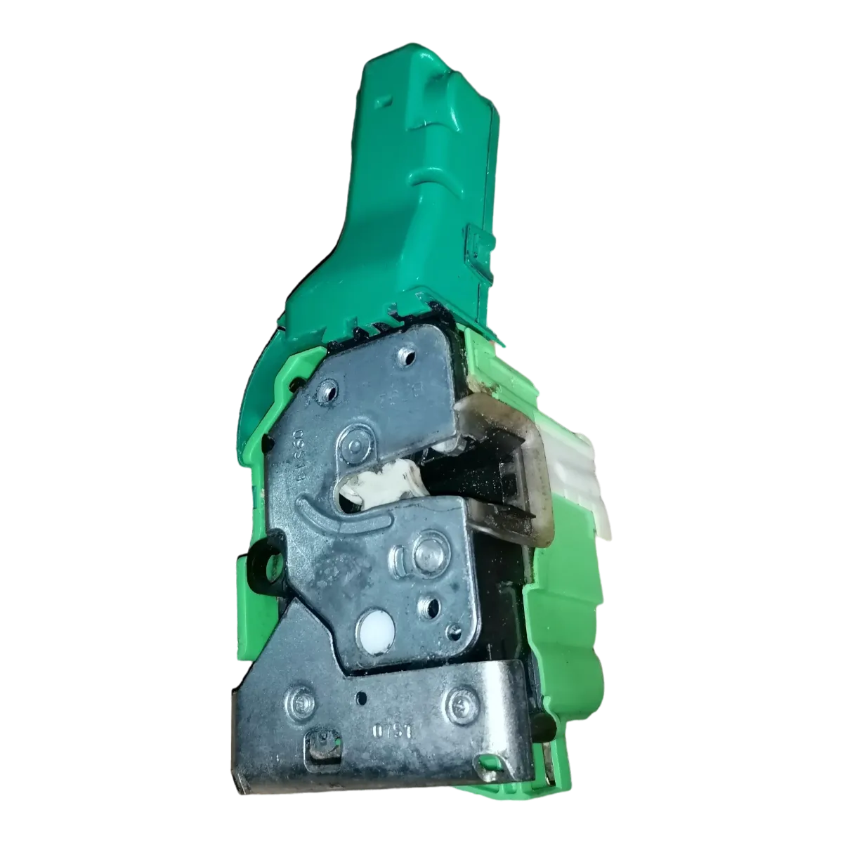 Alfa Romeo MiTo  08-18    brava vrata prednja lijeva    PL    6-pinova    50519058