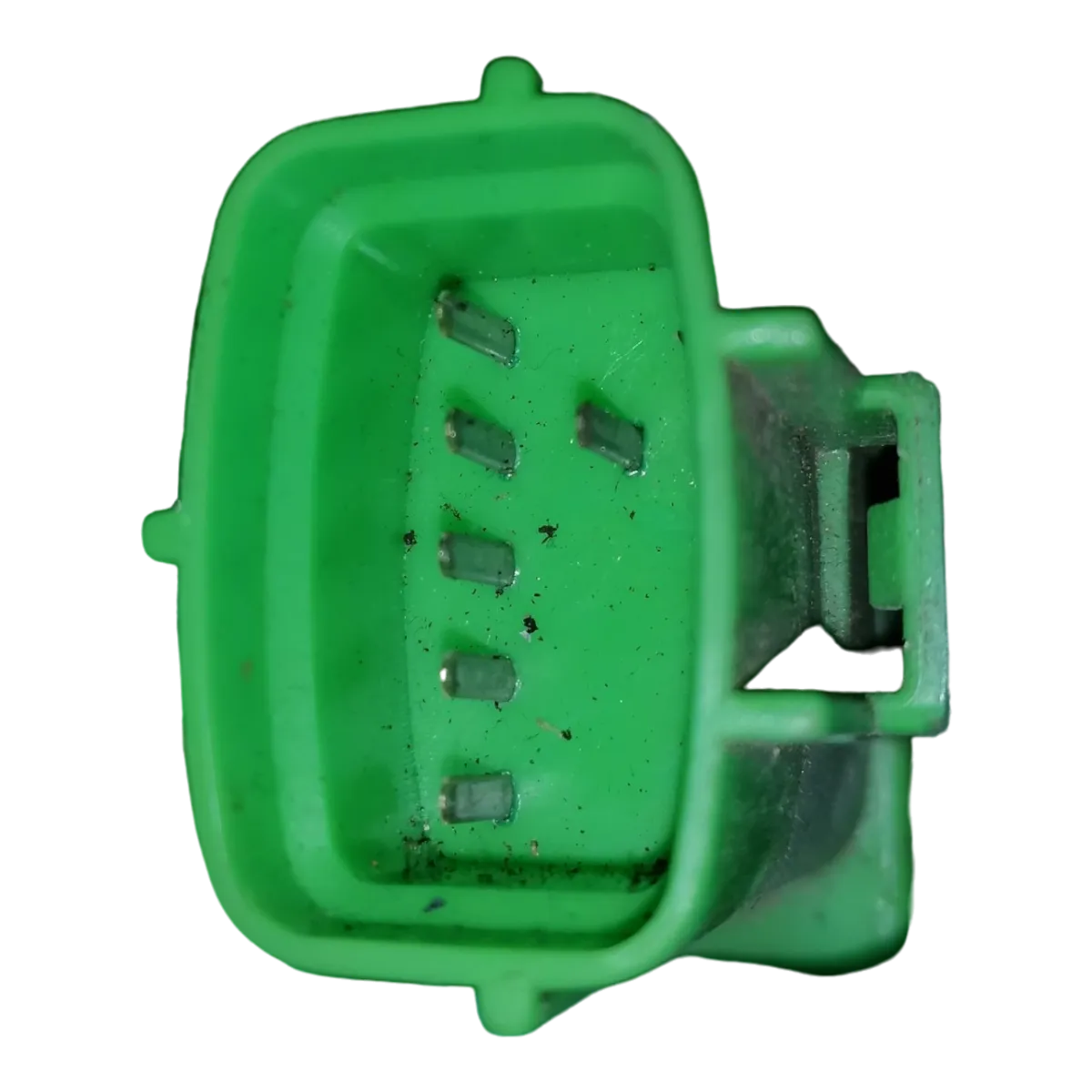 Alfa Romeo MiTo  08-18    brava vrata prednja lijeva    PL    6-pinova    50519058