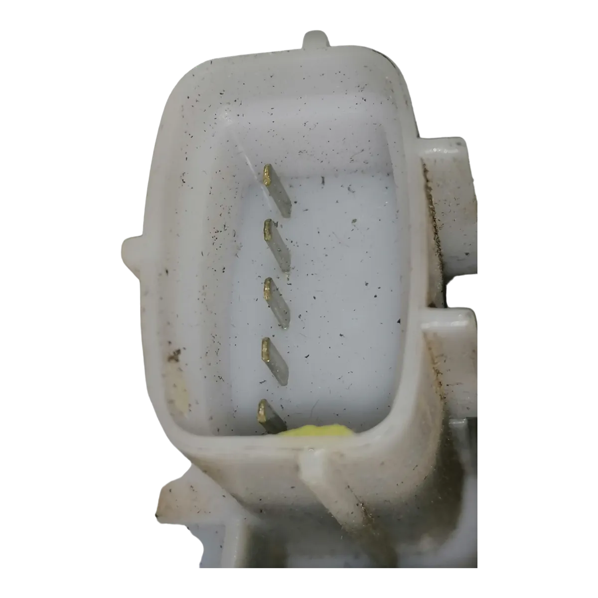 Fiat Tipo   15-    brava vrata prednja lijeva   PL    5-pinova    519836030