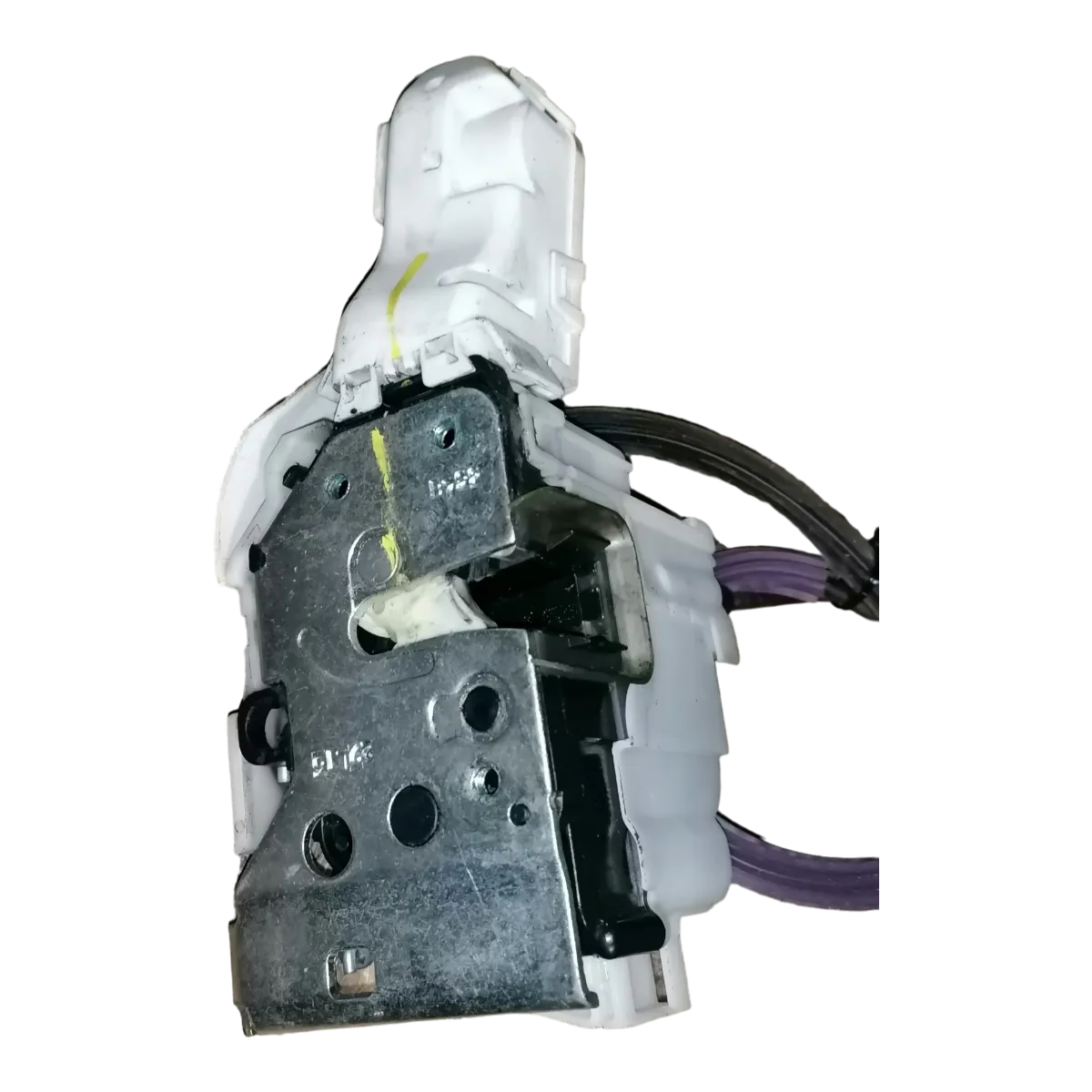 Fiat Tipo   15-    brava vrata prednja lijeva   PL    5-pinova    519836030