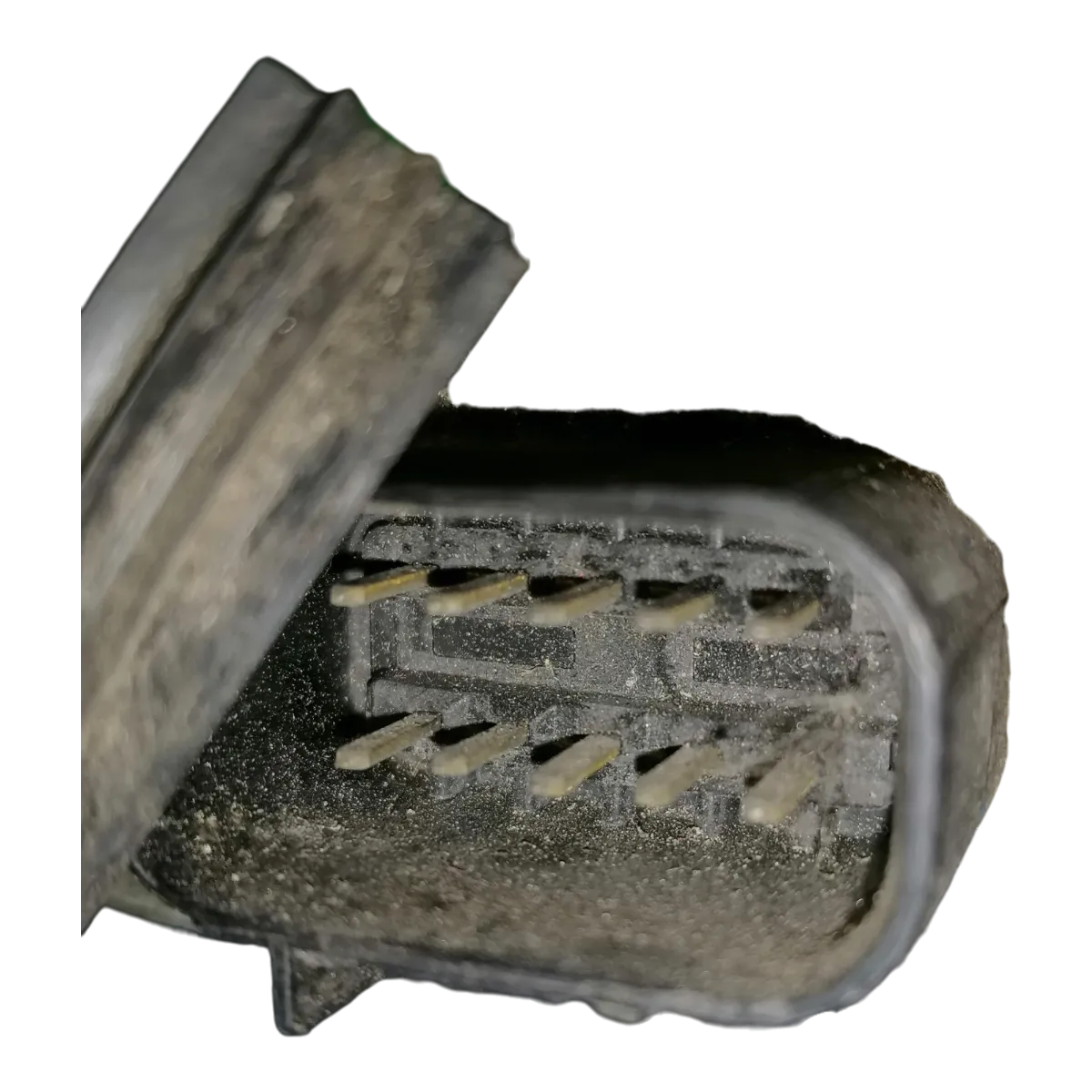 Fiat Stilo    01-10    brava vrata prednja lijeva    PL    10-pinova     51753231