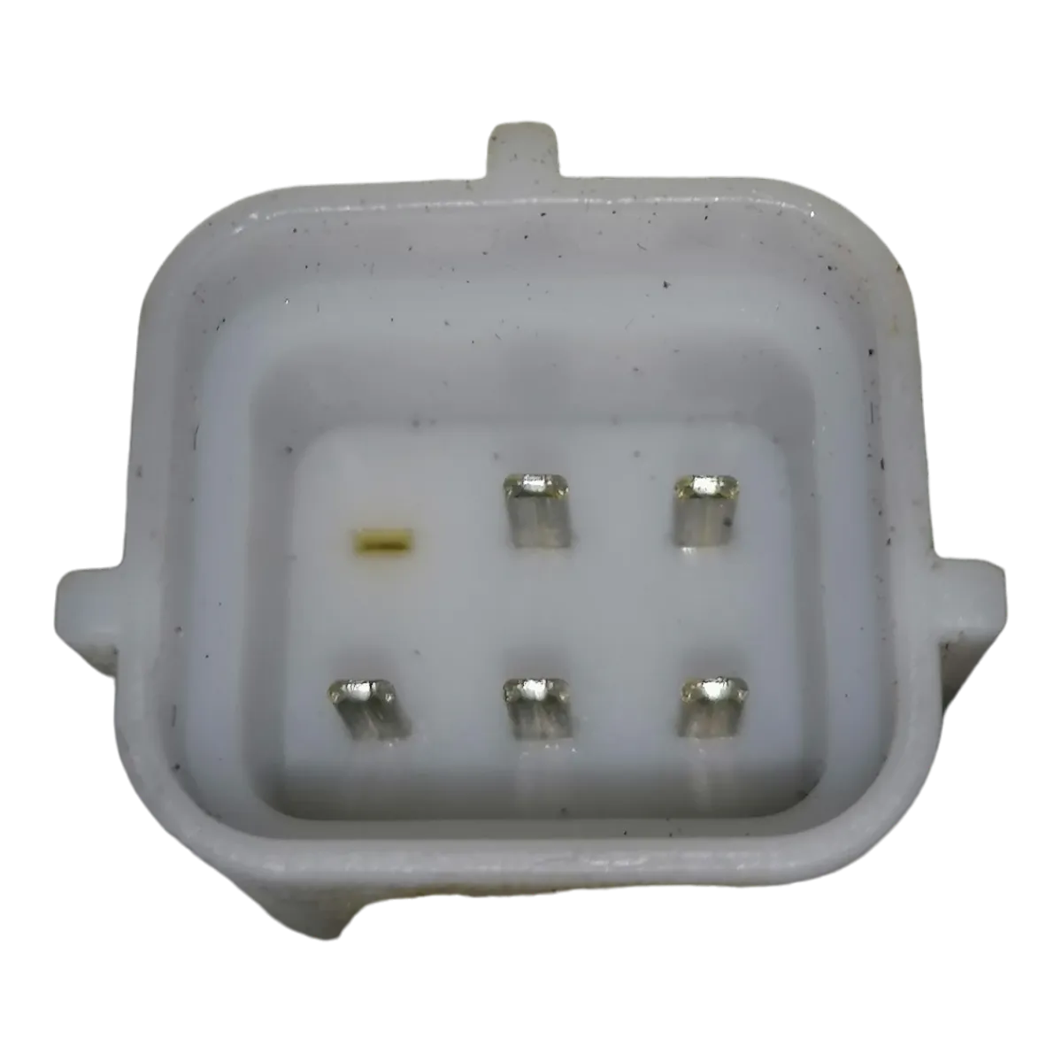 Fiat 500    07-    brava vrata prednja lijeva     PL     5-pinova    51827414   51827413